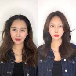 -CUT CUT Hair Salon