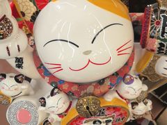 -宏玲餐厅(四川南路店)