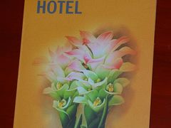 -国家会议中心大酒店