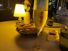 -宴悦海鲜餐厅·游水海鲜·牛排(亚龙湾瑞吉店)
