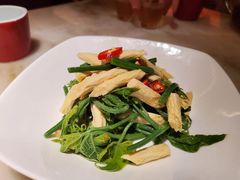 -京华烟云·北京烤鸭(领展购物广场·中关村店)