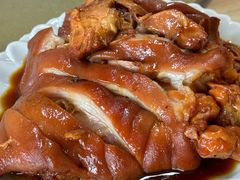 -515饭店
