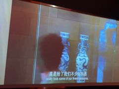 -舞指仙境港派足浴指压(金龙国际店)