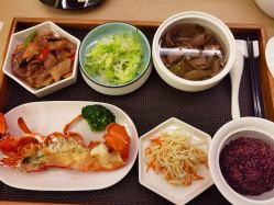 -杭州贝瑞斯美华国际月子中心