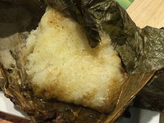 -添好运点心专门店(北角店)