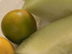 -蛇口希尔顿南海酒店·随轩中餐厅·粤菜