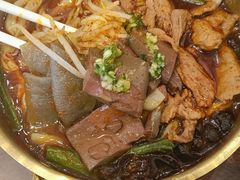 -小满手工粉(上海维璟广场店)