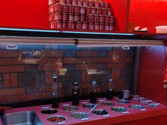 -小龙坎火锅(总店)