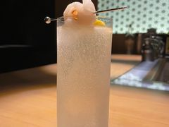 -GOEN·缘