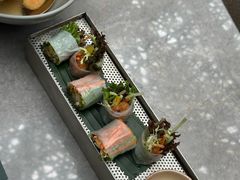 -Tegu泰古莲·泰国餐厅(红山6979店)