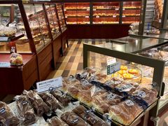 -都恩客(高岛屋百货店)