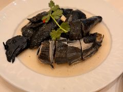 -沙龙酒家