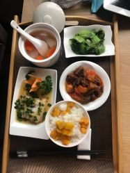 -海豚湾高端月子会所(黄浦店)