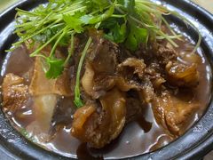 -75幢私房菜馆