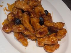 -船家渔(徐州北路店)