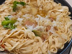 -郑州烤鸭总店