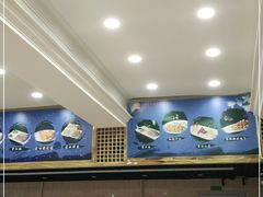 -惠宾饭庄(千禧店)