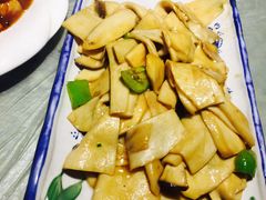-乡间好味私家菜(总店)