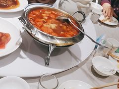 -紫光园(顺义店)