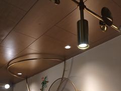 -炭之家·齐齐哈尔非遗烤肉·鲜切直供(中央大街店)