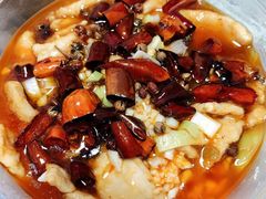 -名门小厨(劲松店)