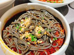 -湘轩·土菜研究院(光大店)