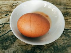 -李三卤汁豆腐脑