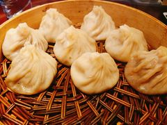 -熙盛源(复兴路店)