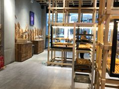 -原麦山丘(西红门荟聚店)