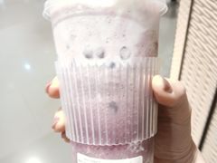 -KNOTKNOT珞珞·日式甜品(K11店)