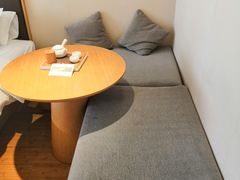 -全季酒店(成都春熙路IFS国金中心店)