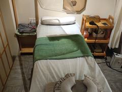 -左悦·艾灸调理·推拿按摩·精油SPA(卓悦汇店)