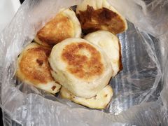 -清真·西北人家风味馆(中山中路店)