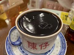 -陳仔(北京路店)