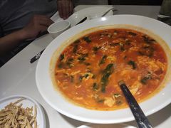 -小放牛河北菜(长安万达店)