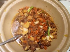 -万达广场(南昌红谷滩店)