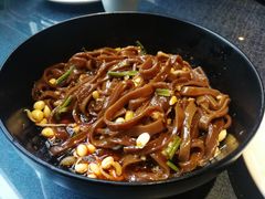 -乾州食府(小雁塔店)