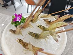 -牛天下·海鲜·牛肉·打边炉·融合菜