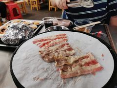 -旺记碳烤肥牛(总店)