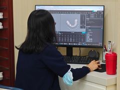 -瑞尔齿科(时代诊所)