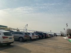 -大连君悦酒店·星海湾壹号Dalian·Dalian(星海广场店)