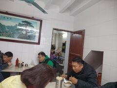 -海幢瑞芳饮食店