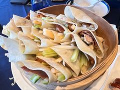 -翠园(成都太古里店)
