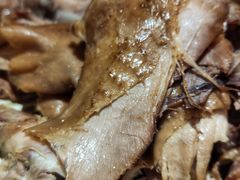 -三厂烩羊肉(五龙口店)