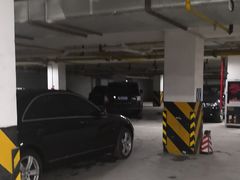 -诸暨同方豪生大酒店