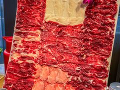 -潮正和潮汕牛肉火锅·老字号(番禺万达店)
