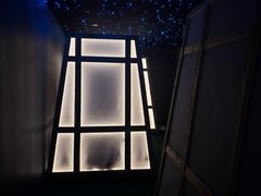 -碧涛阁·泡泡海洋·汤泉洗浴(王府花园店)