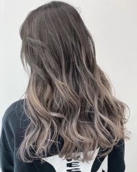 -Coo Hair salon
