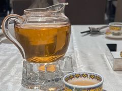 -南海渔村(珠江新城店)
