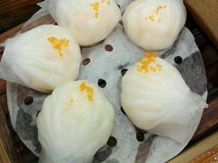 -丰谷茶楼(鸿大广场店)